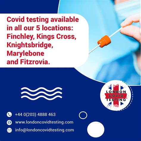 covid testing drop in near me|COVID testing & Rapid testing near me in Manassas, VA .